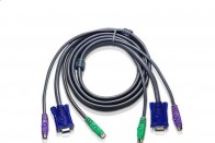 VGA KVM Cable